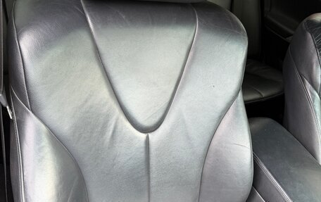 Toyota Camry, 2006 год, 910 000 рублей, 15 фотография