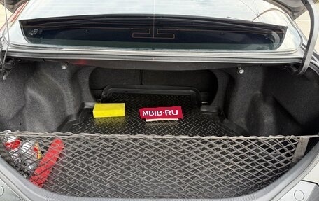 Toyota Camry, 2006 год, 910 000 рублей, 9 фотография