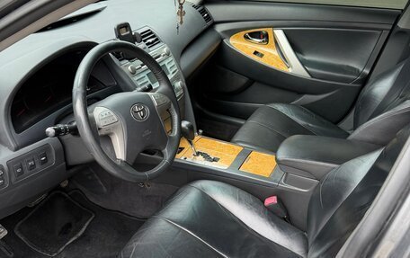 Toyota Camry, 2006 год, 910 000 рублей, 24 фотография