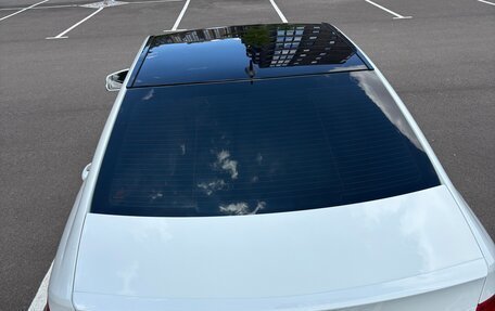 Mercedes-Benz C-Класс, 2011 год, 1 530 000 рублей, 5 фотография