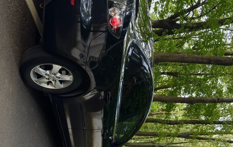 Mazda 3, 2007 год, 740 000 рублей, 3 фотография