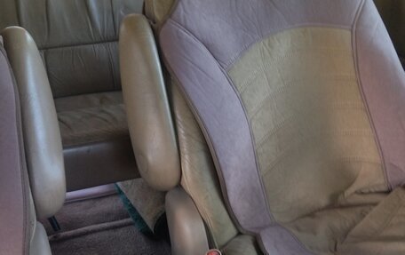 Chrysler Town & Country III, 1997 год, 330 000 рублей, 6 фотография
