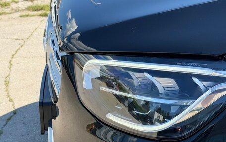 Mercedes-Benz GLC, 2020 год, 4 150 000 рублей, 17 фотография