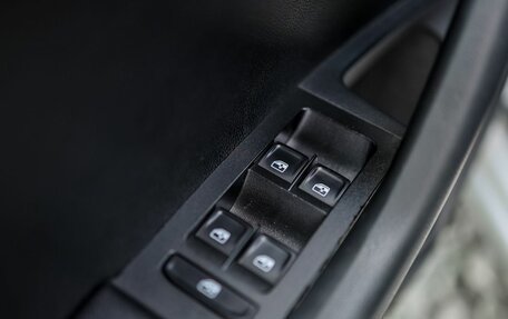 Skoda Octavia, 2017 год, 1 420 000 рублей, 15 фотография