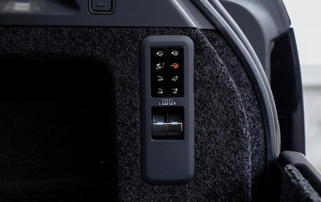 Land Rover Range Rover IV рестайлинг, 2025 год, 22 480 000 рублей, 12 фотография
