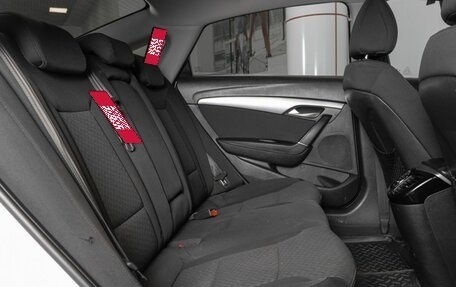 Hyundai i40 I рестайлинг, 2014 год, 1 030 000 рублей, 8 фотография