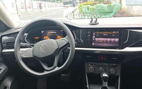 Volkswagen Passat B8 рестайлинг, 2022 год, 1 650 000 рублей, 3 фотография