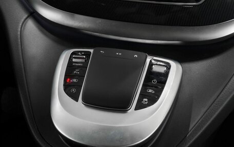 Mercedes-Benz V-Класс, 2020 год, 7 999 900 рублей, 11 фотография
