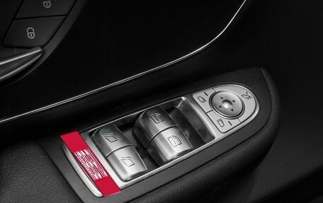 Mercedes-Benz V-Класс, 2020 год, 7 999 900 рублей, 15 фотография