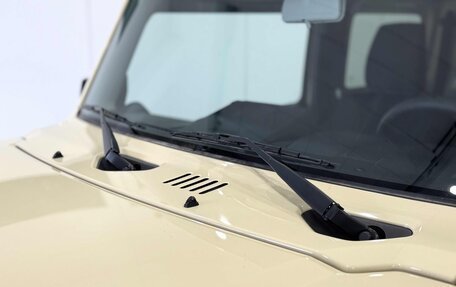 Suzuki Jimny, 2025 год, 4 150 000 рублей, 4 фотография