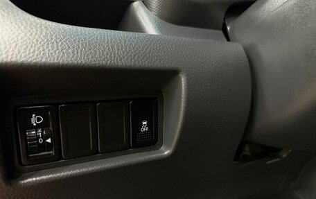 Suzuki Swift IV, 2012 год, 749 777 рублей, 7 фотография