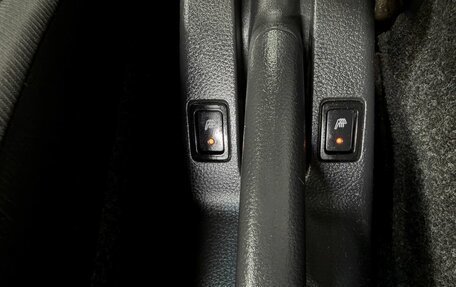 Suzuki Swift IV, 2012 год, 749 777 рублей, 14 фотография