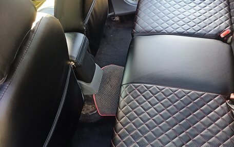 Ford Focus II рестайлинг, 2006 год, 385 000 рублей, 6 фотография
