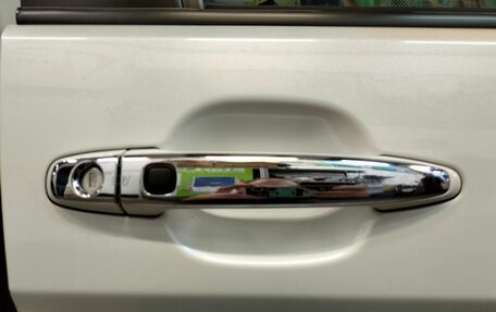 Toyota ISis I, 2011 год, 1 225 000 рублей, 11 фотография