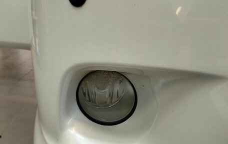 Toyota ISis I, 2011 год, 1 225 000 рублей, 23 фотография