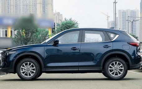 Mazda CX-5 II, 2026 год, 3 280 000 рублей, 3 фотография