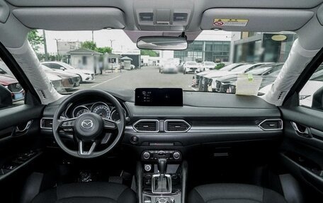 Mazda CX-5 II, 2026 год, 3 280 000 рублей, 6 фотография