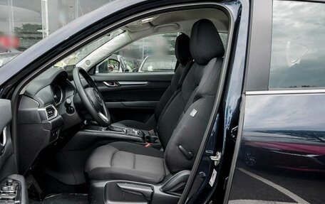 Mazda CX-5 II, 2026 год, 3 280 000 рублей, 5 фотография