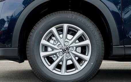 Mazda CX-5 II, 2026 год, 3 280 000 рублей, 9 фотография