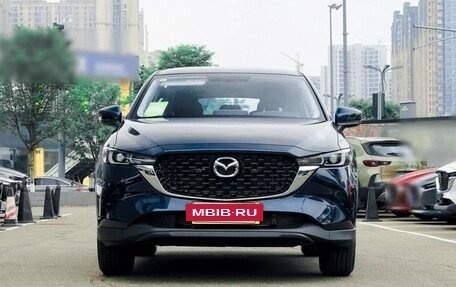 Mazda CX-5 II, 2026 год, 3 280 000 рублей, 2 фотография