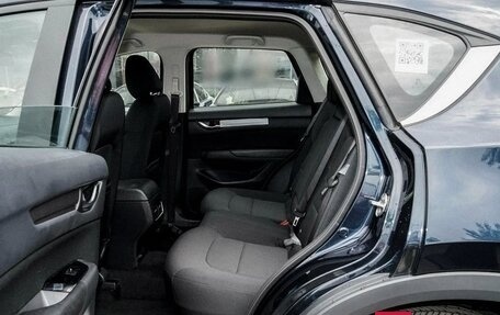 Mazda CX-5 II, 2026 год, 3 280 000 рублей, 7 фотография