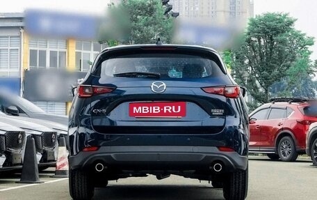 Mazda CX-5 II, 2026 год, 3 280 000 рублей, 4 фотография