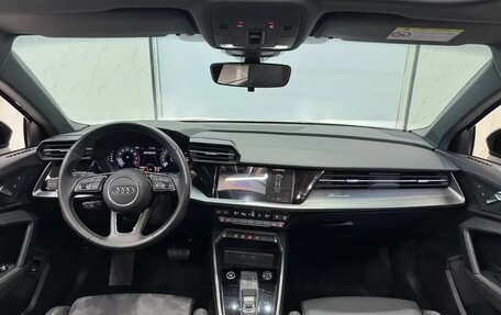 Audi A3, 2023 год, 2 550 000 рублей, 7 фотография