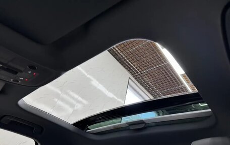 Audi A3, 2023 год, 2 550 000 рублей, 13 фотография