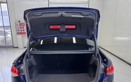 Audi A3, 2023 год, 2 550 000 рублей, 17 фотография
