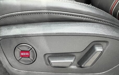 Audi A3, 2023 год, 2 550 000 рублей, 16 фотография