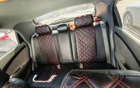 Chevrolet Lacetti, 2006 год, 370 000 рублей, 6 фотография