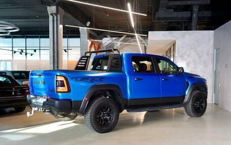 Rambler 1500, 2021 год, 10 999 000 рублей, 3 фотография