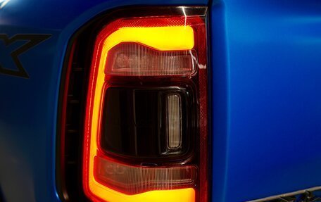 Rambler 1500, 2021 год, 10 999 000 рублей, 8 фотография