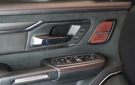 Rambler 1500, 2021 год, 10 999 000 рублей, 33 фотография