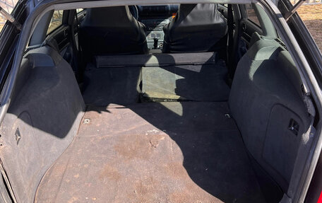 Audi A4, 1998 год, 170 000 рублей, 6 фотография