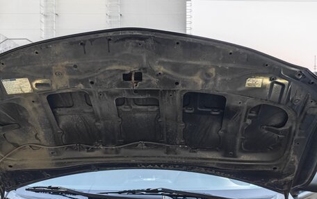Toyota Corolla, 2007 год, 620 000 рублей, 21 фотография