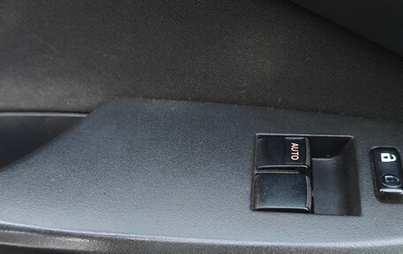 Toyota Corolla, 2007 год, 620 000 рублей, 25 фотография