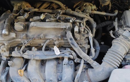 Toyota Corolla, 2007 год, 620 000 рублей, 23 фотография
