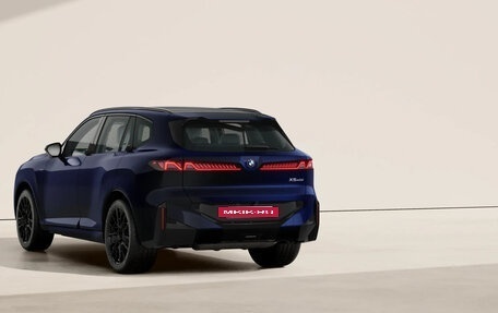BMW X5, 2026 год, 15 200 000 рублей, 9 фотография