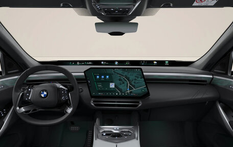 BMW X5, 2026 год, 15 200 000 рублей, 13 фотография