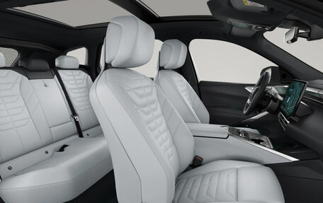 BMW X5, 2026 год, 15 200 000 рублей, 16 фотография