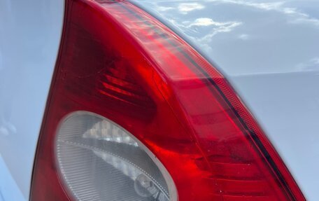 Ford Focus II рестайлинг, 2010 год, 400 000 рублей, 37 фотография