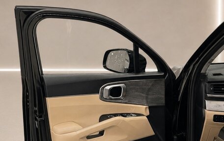 KIA Sorento IV, 2021 год, 3 145 000 рублей, 7 фотография