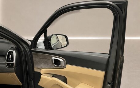 KIA Sorento IV, 2021 год, 3 145 000 рублей, 9 фотография