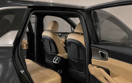 KIA Sorento IV, 2021 год, 3 145 000 рублей, 13 фотография