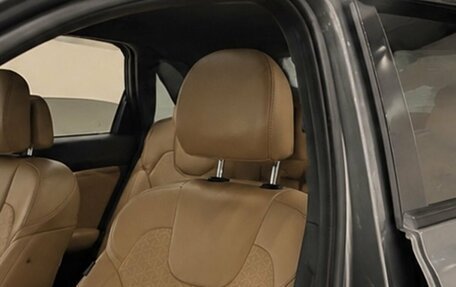 KIA Sorento IV, 2021 год, 3 145 000 рублей, 12 фотография