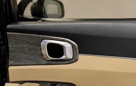 KIA Sorento IV, 2021 год, 3 145 000 рублей, 14 фотография