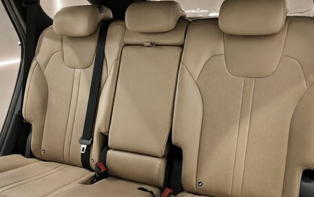 KIA Sorento IV, 2021 год, 3 145 000 рублей, 16 фотография