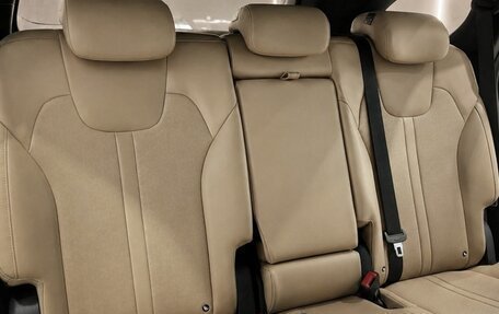 KIA Sorento IV, 2021 год, 3 145 000 рублей, 15 фотография