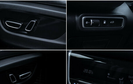 GAC GS8, 2023 год, 3 100 000 рублей, 18 фотография